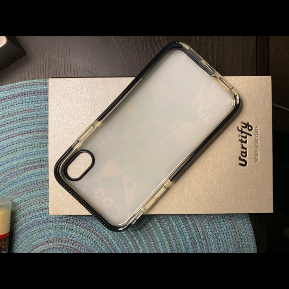 Iphone xr case - Picture 2 of 3